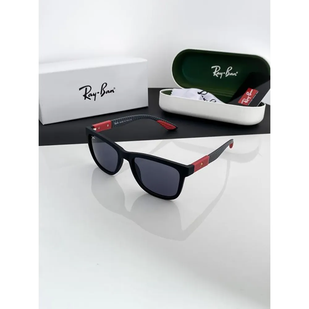 Stylish Rayban Sunglasses (SG417)