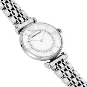 Emporio Armani Watch For Women (SG131)