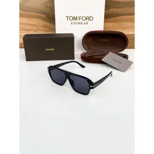 Stylish Tomford Sunglasses (SG418)