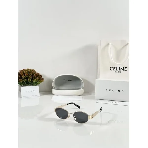 Celine Sunglasses (SW327)