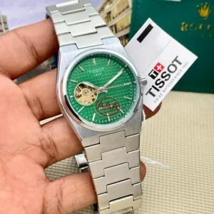 Tissot PRX Automatic Watch For Men (SW1622)
