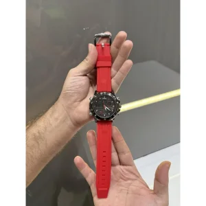 Fossil Watch For Men (SW169)