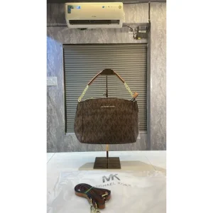 Michael Kors Handbag For Women (SW286)