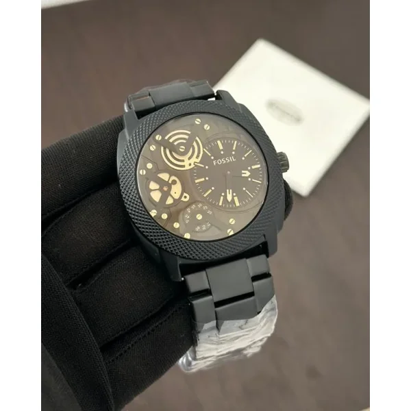 Fossil Watch For Men (SW27)