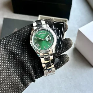 Guess Watch For Men (SW89)