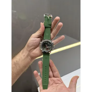 Fossil Watch For Men (SW170)