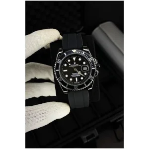 Rolex Oyster Perpetual Submarine Watch For Men (SW1527)