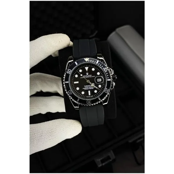Rolex Oyster Perpetual Submarine Watch For Men (SW1527)