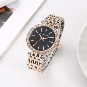 Michael Kors Watch Darci For Women (SG04)