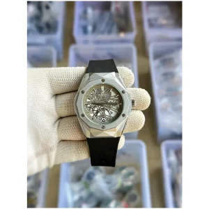 Hublot Watch Big Bang Classic For Men (SG304)