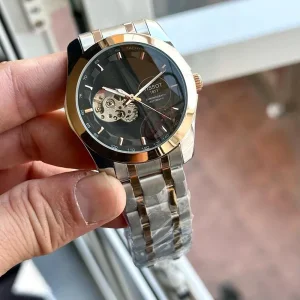 Tissot Automatic Watch For Men (SW1624)