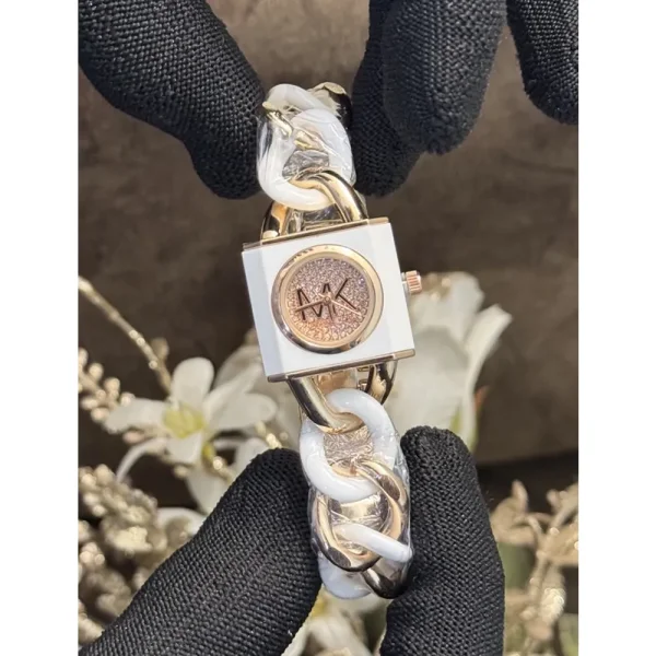 Michael Kors Watch For Women (SW1930)