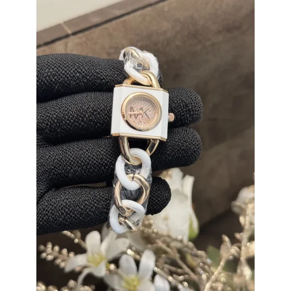 Michael Kors Watch For Women (SW1930) - Image 2