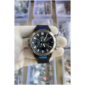Casio Edifice Watch For Men (SG230)