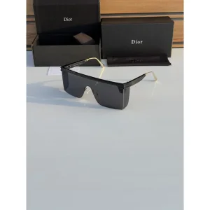 Dior Sunglasses (SW331)