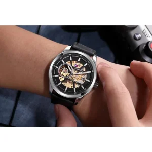 Tommy Hilfiger Watch For Men (SW99)