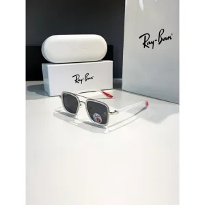 Stylish Rayban Sunglasses (SG423)