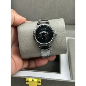 Versace Watch For Women (SG35)