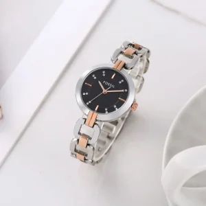 Fossil Watch Kerrigan For Women (SG143)