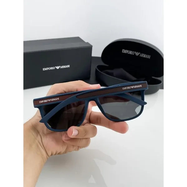 Armani Sunglasses (SW332) - Image 2