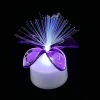 Home Decoration Diwali Christmas  (Pack Of 2) - Image 4