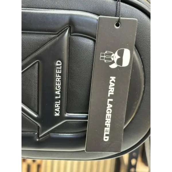 Karl Lagerfeld Handbag For Women (SW225) - Image 2