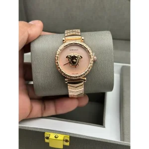 Versace Watch For Women (SG36)