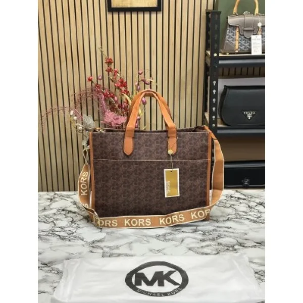 Michael Kors Handbag For Women (SW266)