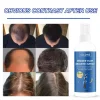 Ellohe Ginger Hair Growth Spray 120 ML Pack of 2 - Image 4