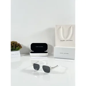 Marc Jacobs Sunglasses (SW386)