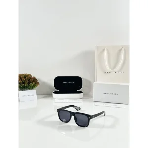 Marc Jacob Sunglasses (SW403)