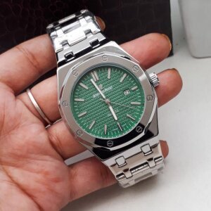 Audemars Piguet Watch For Men (SW74)