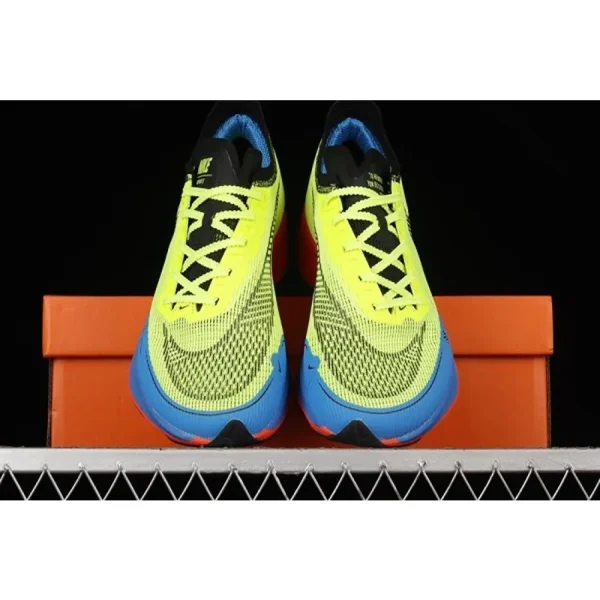 Nike Zoom X Vaporfly Next 2 Shoes For Men (SW1789) - Image 3