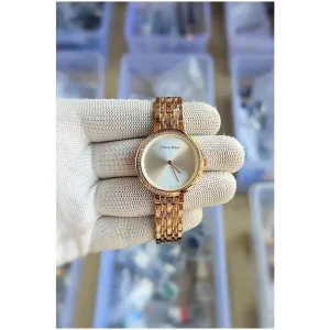 Calvin Klein Watch Classic For Women (SG38)