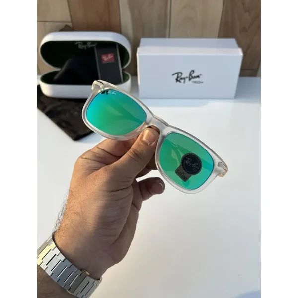 Rayban Sunglasses (SW335)