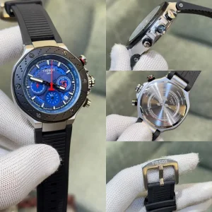 Tissot MotoGP Watch For Men (SW1634)