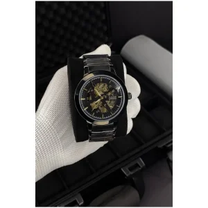 Rado Watch For Men (SW105)