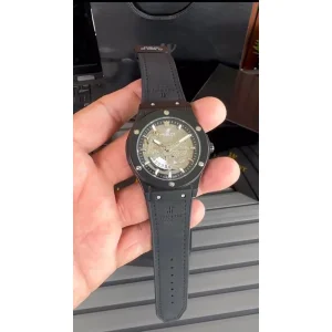 Hublot Big Bang Watch For Men (SW177)