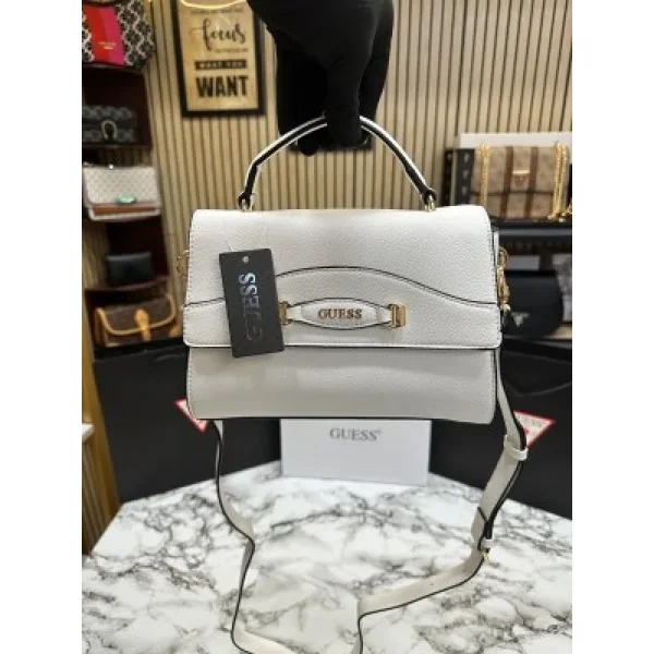 Guess Handbag For Women (SW227) - Image 2