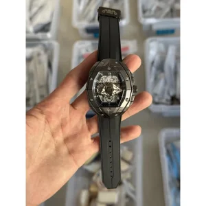 Hublot Big Bang Watch For Men (SW106)