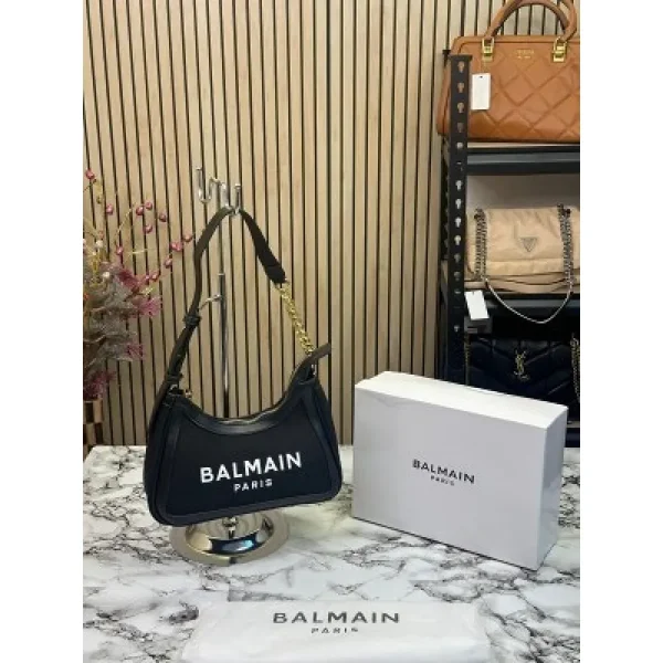 Balmain Handbag For Women (SW228)