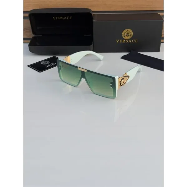 Versace Sunglasses (SW336)