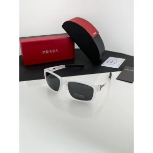 Stylish Prada Sunglasses (SG427) (Copy)