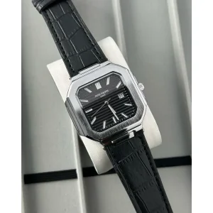 Patek Philippe Watch For Men (SW180)