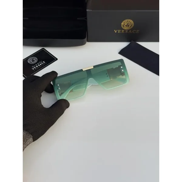 Versace Sunglasses (SW336) - Image 2