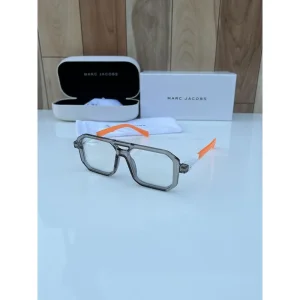 Marc Jacobs Sunglasses (SW337)