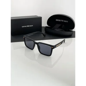 Stylish Armani Sunglasses (SG428)