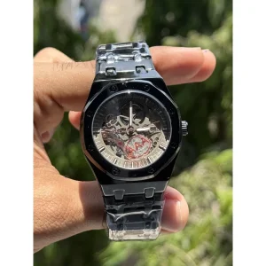 Audemars Piguet Watch For Men (SW108)