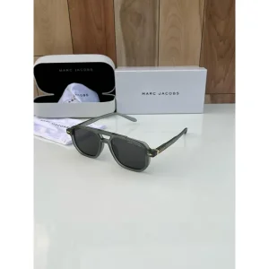 Marc Jacobs Sunglasses (SW338)