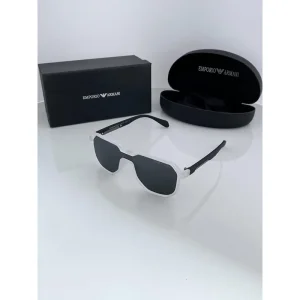 Stylish Armani Sunglasses (SG429)